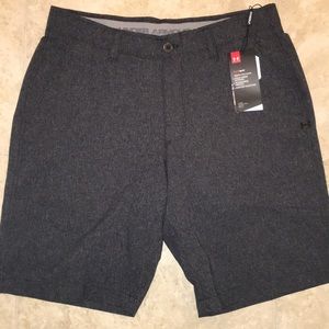 Brand New Men’s Under Golfing Shorts